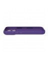 Decoded AntiMicrobial Silicone Backcover iP17 Pro Max Dusk - nr 5