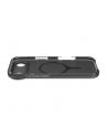 Decoded DropTec Transparent Backcover iP 17 Air Black - nr 4