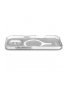 Decoded DropTec Transparent Backcover iPhone 17 White - nr 4