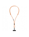 Native Union City Sling RP Apricot Crush - nr 1