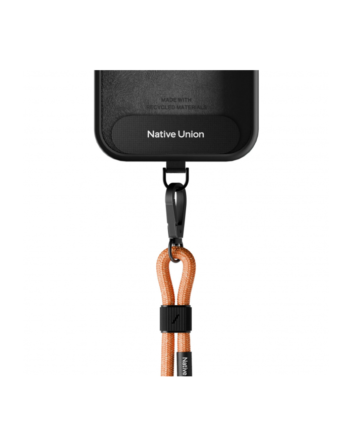 Native Union City Sling RP Apricot Crush główny