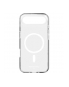 Native Union (Re)Clear Case for iPhone 17 Air Transparent - nr 2