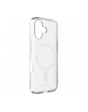 Native Union (Re)Clear Case for iPhone 17 Transparent - nr 1