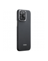 Pitaka MagEZ Case 6 600D for iPhone 16 Pro Black/Grey Twill - nr 2