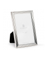 Zilverstad Elana           10x15 Metall Portrait          7153221 - nr 1