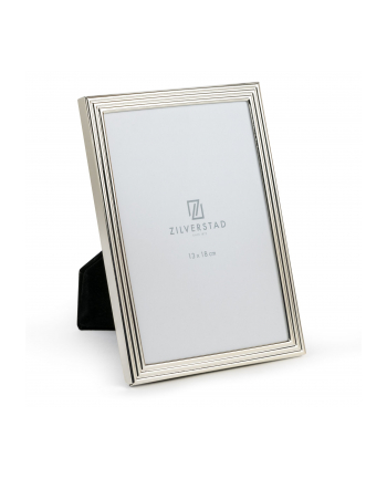 Zilverstad Elana           13x18 Metall Portrait          7153231 nr 1