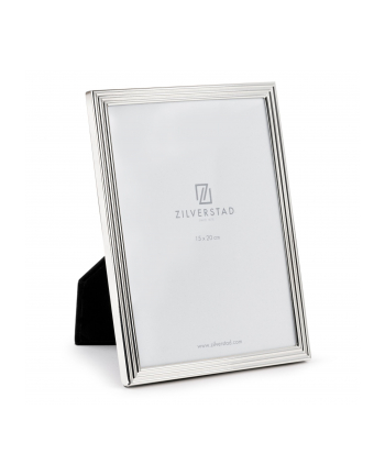 Zilverstad Elana           15x20 Metall Portrait          7153241 nr 1