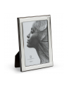Zilverstad Ravenna         13x18 Metall Portrait versilb. 7312032 - nr 1