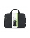 Acer Notebook Starter Kit 16 - nr 1