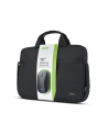 Acer Notebook Starter Kit 16 - nr 3