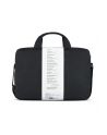 Acer Notebook Starter Kit 16 - nr 4