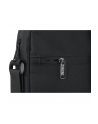 Acer Notebook Starter Kit 16 - nr 5