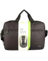 Acer Notebook Starter Kit 16 - nr 6