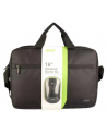 Acer Notebook Starter Kit 16 - nr 7