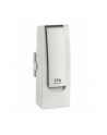 TFA WeatherHub OBSERVER  31.4012 StarterSet m.Thermo-Hygro Sender - nr 3