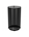 Joseph Joseph Tretabfalleimer Arc 10 L, czarny - nr 1