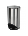 Joseph Joseph Tretabfalleimer Arc 10 L, Edelstahl - nr 2