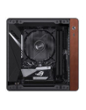 Jonsbo N10 Czarny (N10BLACK) - nr 2