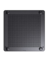 Jonsbo N10 Czarny (N10BLACK) - nr 4