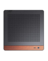 Jonsbo N10 Czarny (N10BLACK) - nr 6