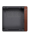 Jonsbo N10 Czarny (N10BLACK) - nr 7