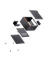 Jonsbo N10 Czarny (N10BLACK) - nr 8