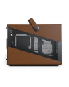 Montech Heritage Pro Midi-Tower Czarny (HERITAGEPROB) - nr 10