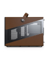 Montech Heritage Pro Midi-Tower Czarny (HERITAGEPROB) - nr 11