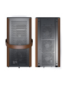 Montech Heritage Pro Midi-Tower Czarny (HERITAGEPROB) - nr 12