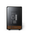 Montech Heritage Pro Midi-Tower Czarny (HERITAGEPROB) - nr 13