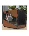 Montech Heritage Pro Midi-Tower Czarny (HERITAGEPROB) - nr 14