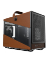 Montech Heritage Pro Midi-Tower Czarny (HERITAGEPROB) - nr 4