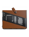 Montech Heritage Pro Midi-Tower Czarny (HERITAGEPROB) - nr 5