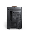 Montech Heritage Pro Midi-Tower Czarny (HERITAGEPROB) - nr 8