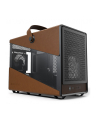 Montech Heritage Pro Midi-Tower Czarny (HERITAGEPROB) - nr 9