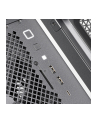 Silverstone SST ALD1B ALTA D1 Server Big Tower SSI EEB Czarny (SSTALD1B) - nr 10