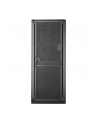 Silverstone SST ALD1B ALTA D1 Server Big Tower SSI EEB Czarny (SSTALD1B) - nr 12