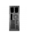 Silverstone SST ALD1B ALTA D1 Server Big Tower SSI EEB Czarny (SSTALD1B) - nr 14