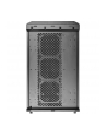 Silverstone SST ALD1B ALTA D1 Server Big Tower SSI EEB Czarny (SSTALD1B) - nr 16