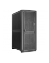 Silverstone SST ALD1B ALTA D1 Server Big Tower SSI EEB Czarny (SSTALD1B) - nr 17
