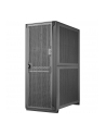 Silverstone SST ALD1B ALTA D1 Server Big Tower SSI EEB Czarny (SSTALD1B) - nr 19