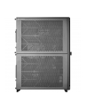 Silverstone SST ALD1B ALTA D1 Server Big Tower SSI EEB Czarny (SSTALD1B) - nr 21