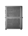 Silverstone SST ALD1B ALTA D1 Server Big Tower SSI EEB Czarny (SSTALD1B) - nr 2