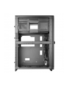 Silverstone SST ALD1B ALTA D1 Server Big Tower SSI EEB Czarny (SSTALD1B) - nr 3