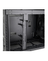 Silverstone SST ALD1B ALTA D1 Server Big Tower SSI EEB Czarny (SSTALD1B) - nr 4