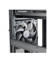 Silverstone SST ALD1B ALTA D1 Server Big Tower SSI EEB Czarny (SSTALD1B) - nr 6