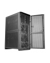 Silverstone SST ALD1B ALTA D1 Server Big Tower SSI EEB Czarny (SSTALD1B) - nr 7