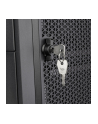 Silverstone SST ALD1B ALTA D1 Server Big Tower SSI EEB Czarny (SSTALD1B) - nr 8