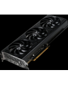 Gainward Nvidia GeForce Rtx 5060 Python III Oc 8GB GDDR7 (NE75060T19P1GB2063T) - nr 4