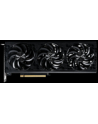 Gainward Nvidia GeForce Rtx 5060 Python III Oc 8GB GDDR7 (NE75060T19P1GB2063T) - nr 8